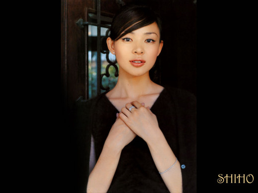 309902 (a): :1024x768